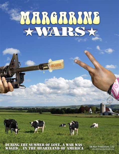 games that are similar to margarine wars for android